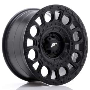 aluvanteet Japan Racing JRX10