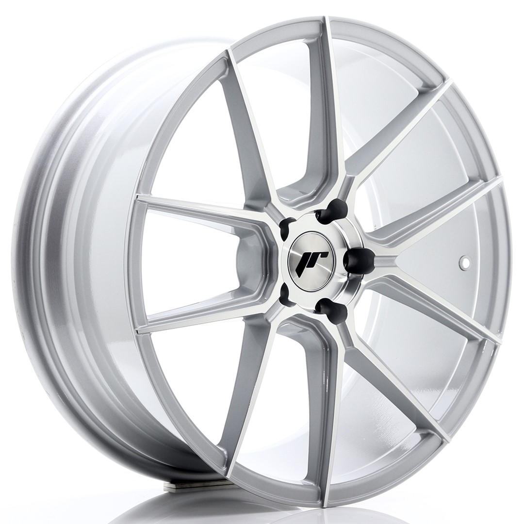 valuveljed Japan Racing JR30