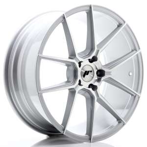 aluvanteet Japan Racing JR30
