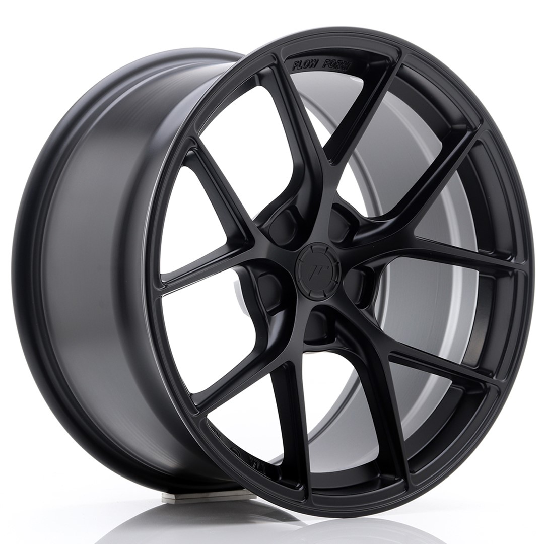 valuveljed Japan Racing SL-01