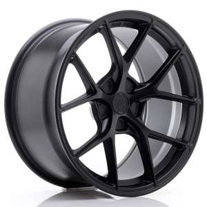 aluvanteet Japan Racing SL-01