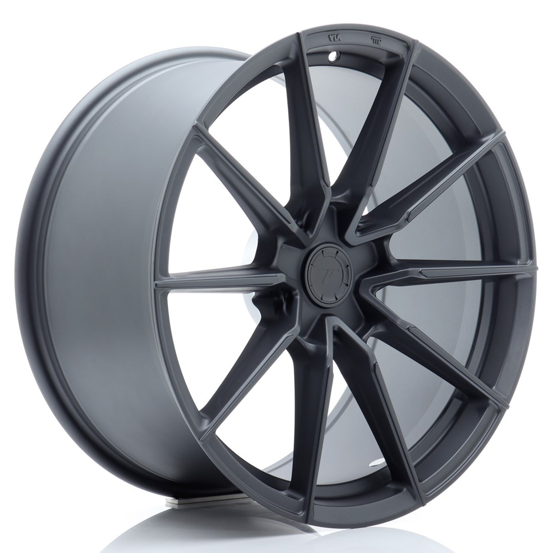 valuveljed Japan Racing SL-02