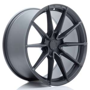 aluvanteet Japan Racing SL-02