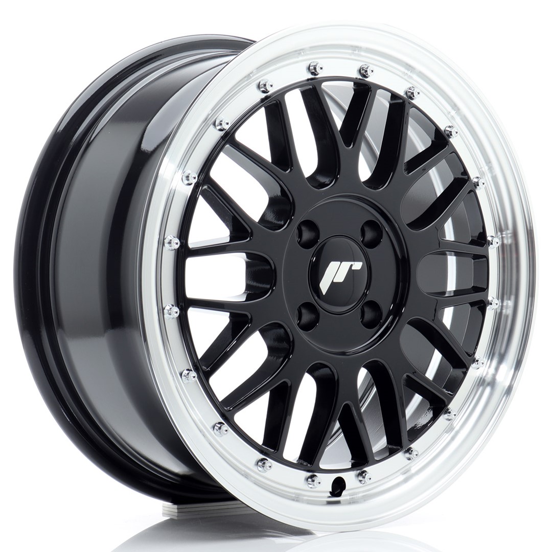 valuveljed Japan Racing JR23