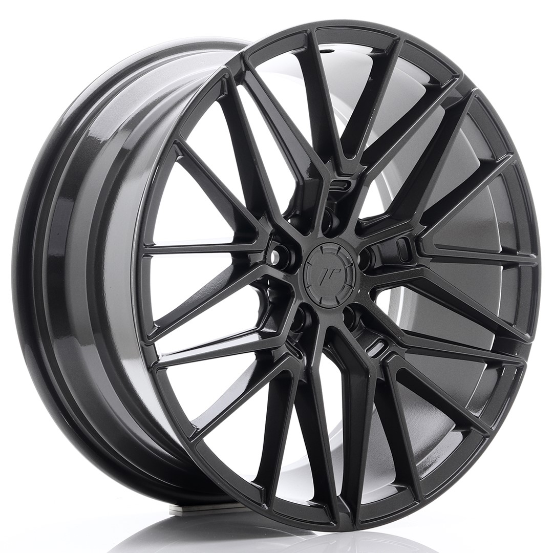 valuveljed Japan Racing JR38