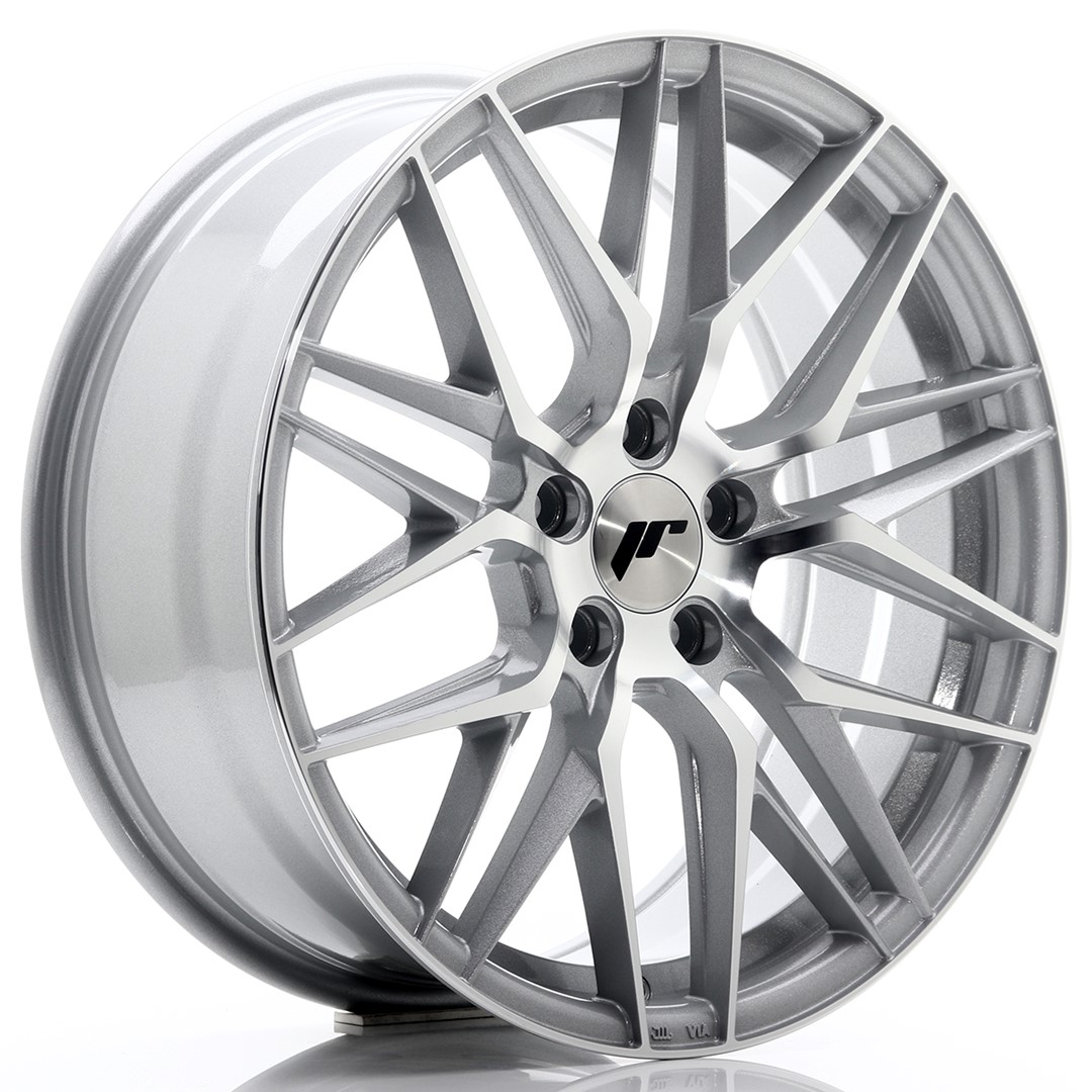 valuveljed Japan Racing JR28