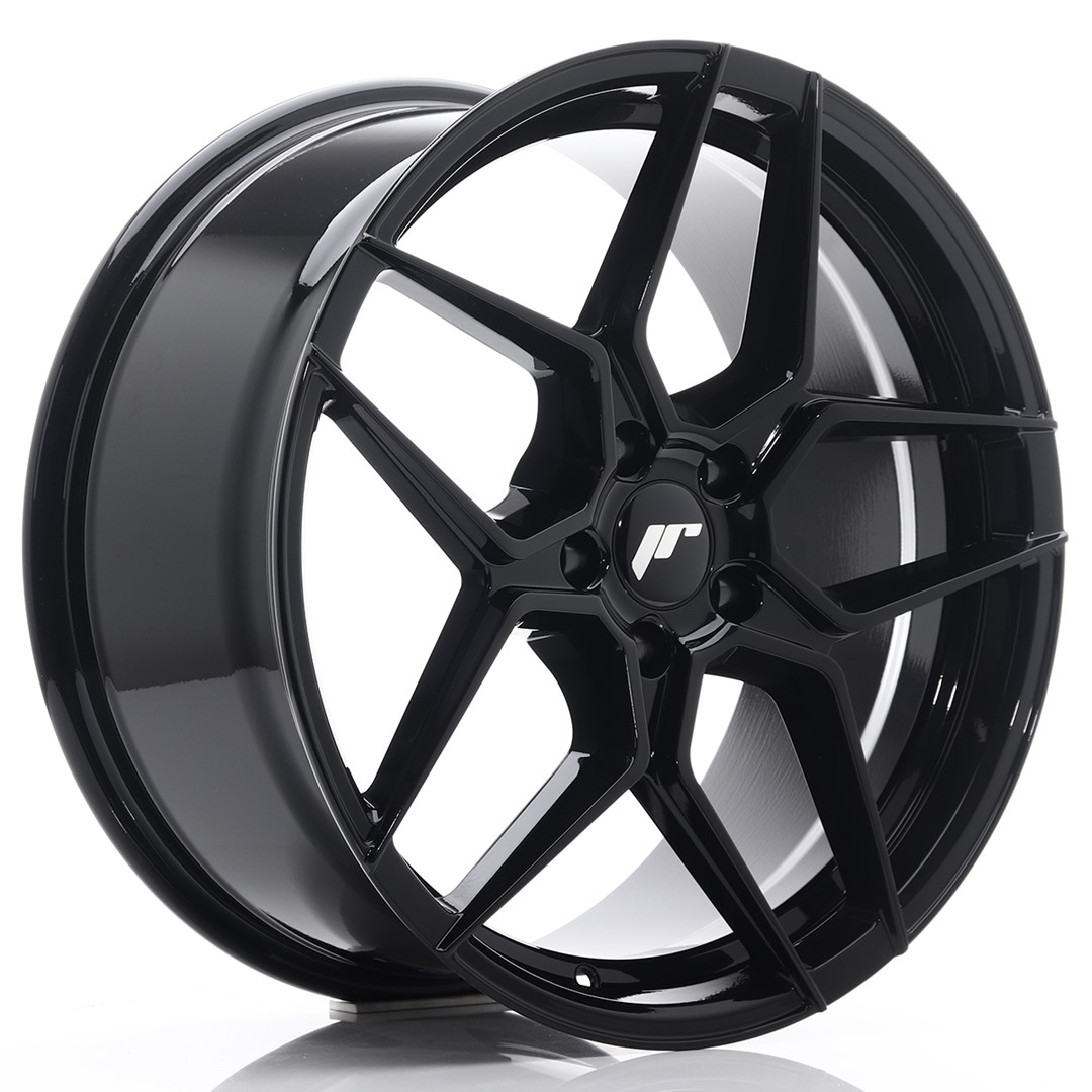 valuveljed Japan Racing JR34
