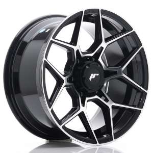 aluvanteet Japan Racing JRX9