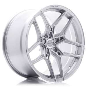 aluvanteet Concaver CVR5