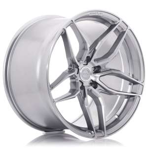 aluvanteet Concaver CVR3