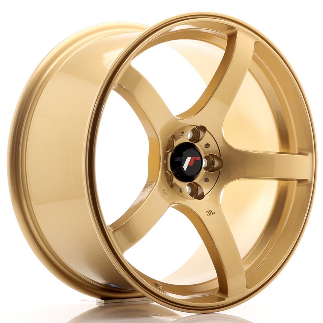 valuveljed Japan Racing JR32