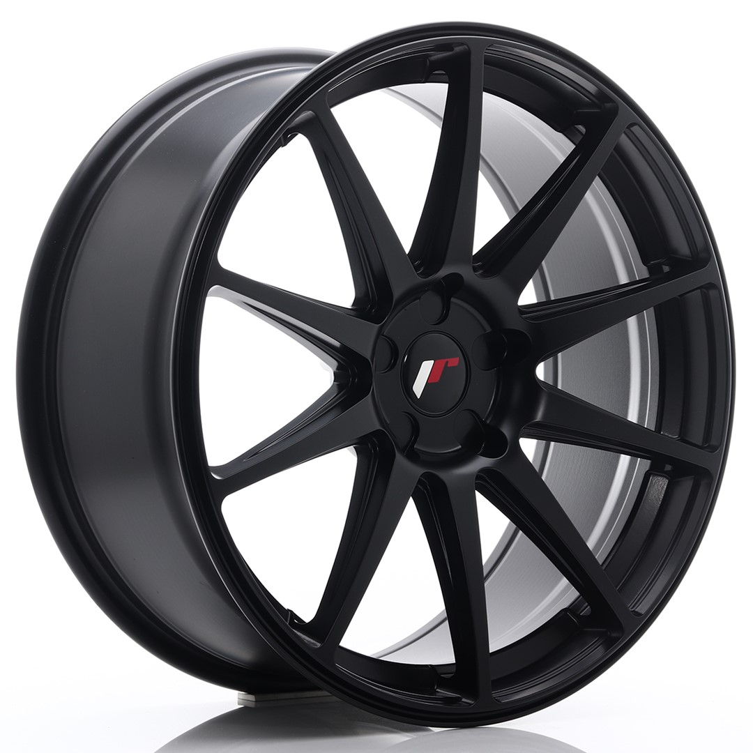 valuveljed Japan Racing JR11
