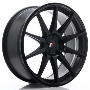 aluvanteet Japan Racing JR11