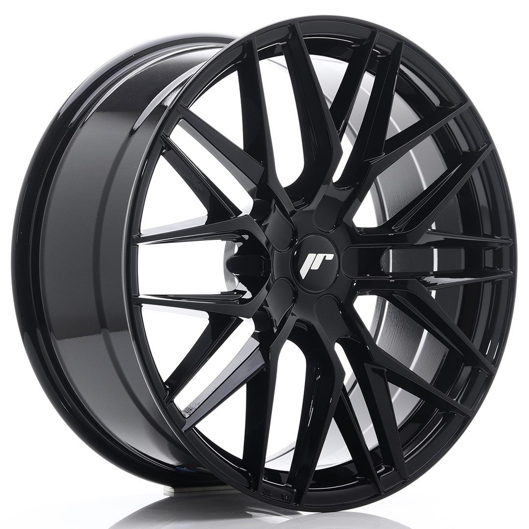 valuveljed Japan Racing JR28