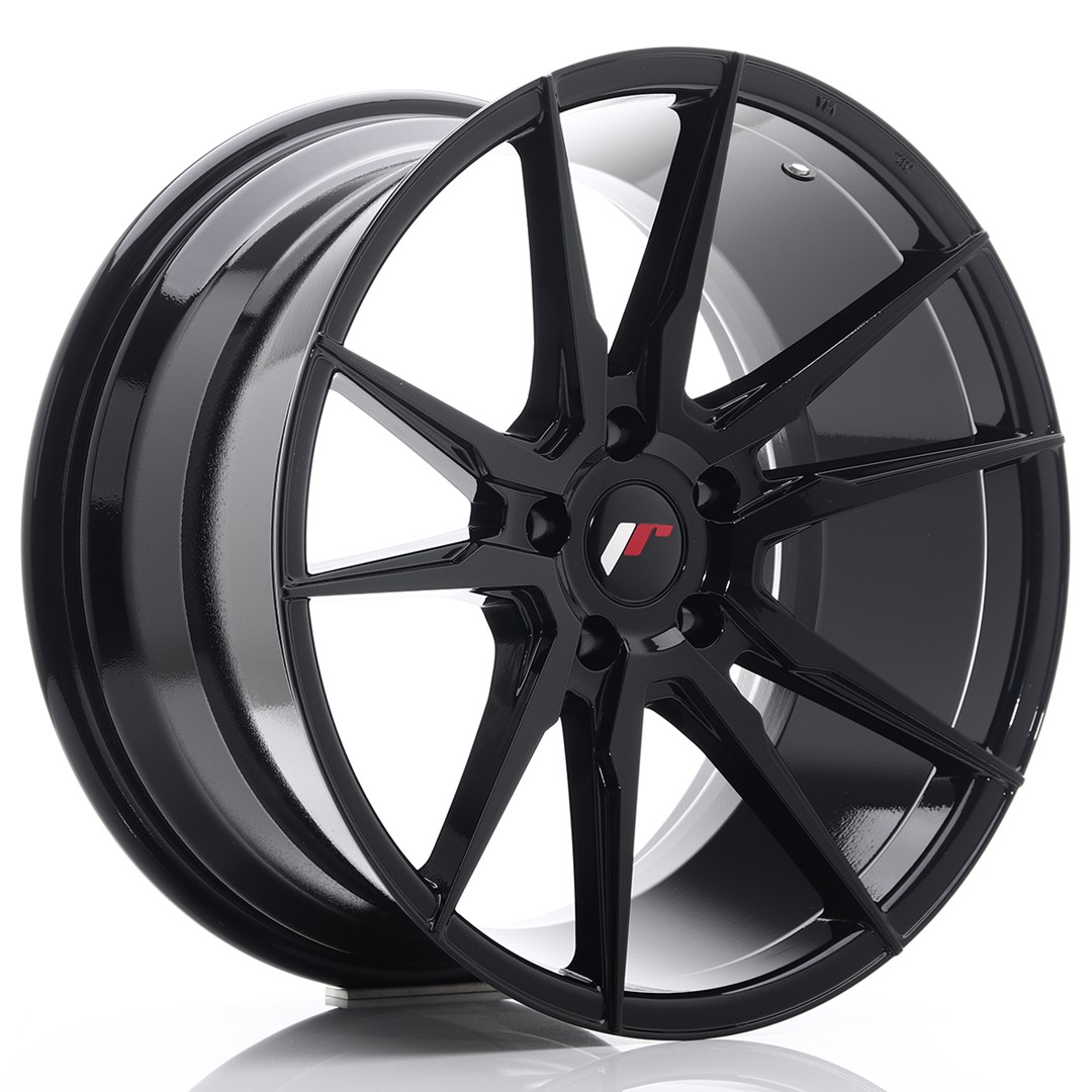 valuveljed Japan Racing JR21