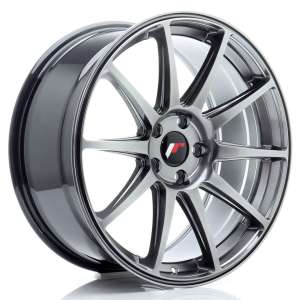 aluvanteet Japan Racing JR11