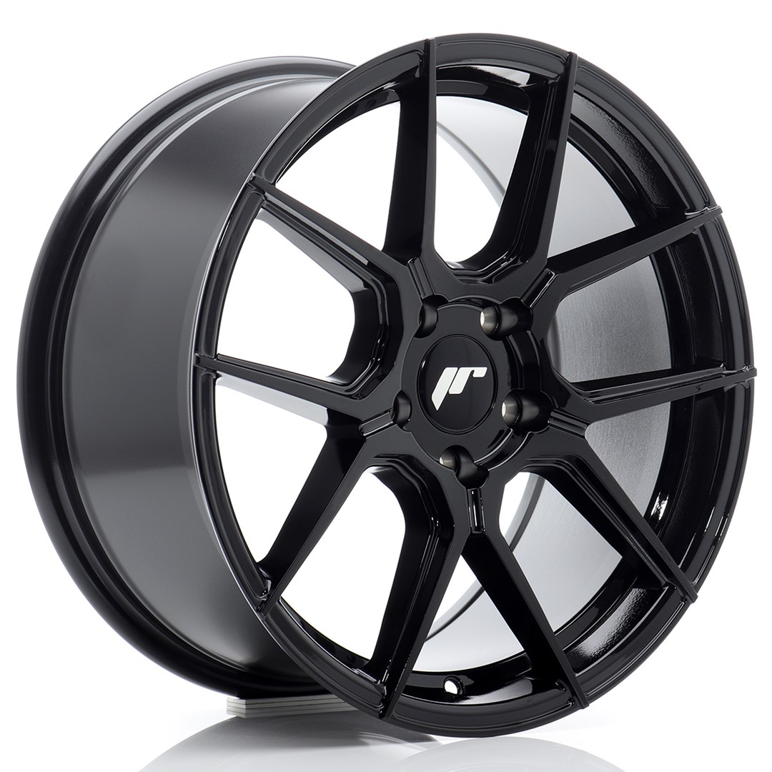 valuveljed Japan Racing JR30