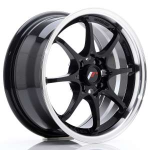 aluvanteet Japan Racing JR5