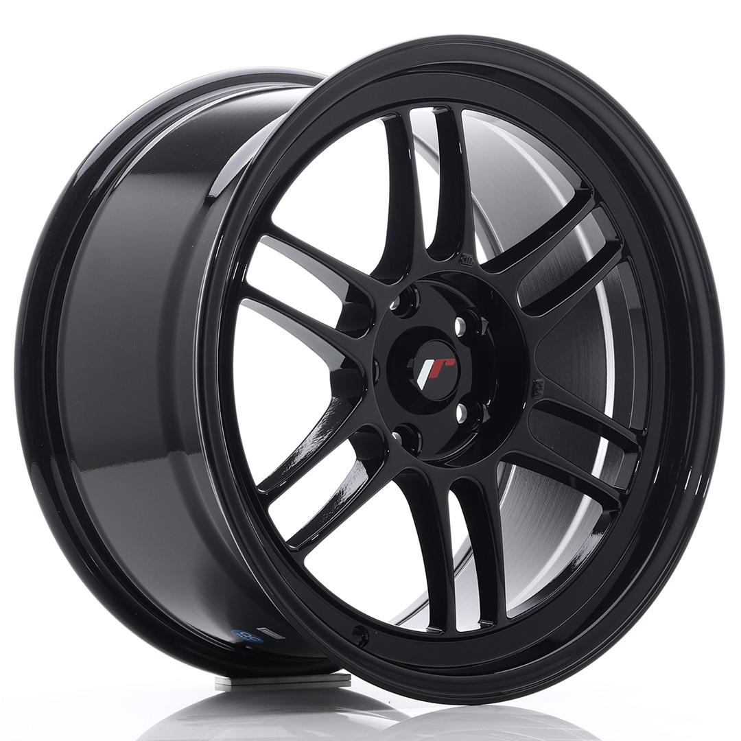 valuveljed Japan Racing JR7