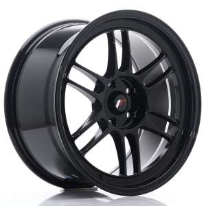 aluvanteet Japan Racing JR7