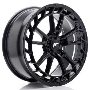 aluvanteet Japan Racing JR45