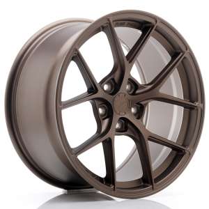 aluvanteet Japan Racing SL-01