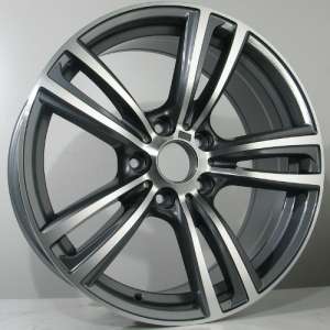 aluvanteet Forzza Imperial