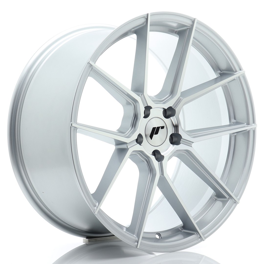 valuveljed Japan Racing JR30