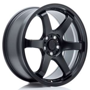 aluvanteet Japan Racing SL-03
