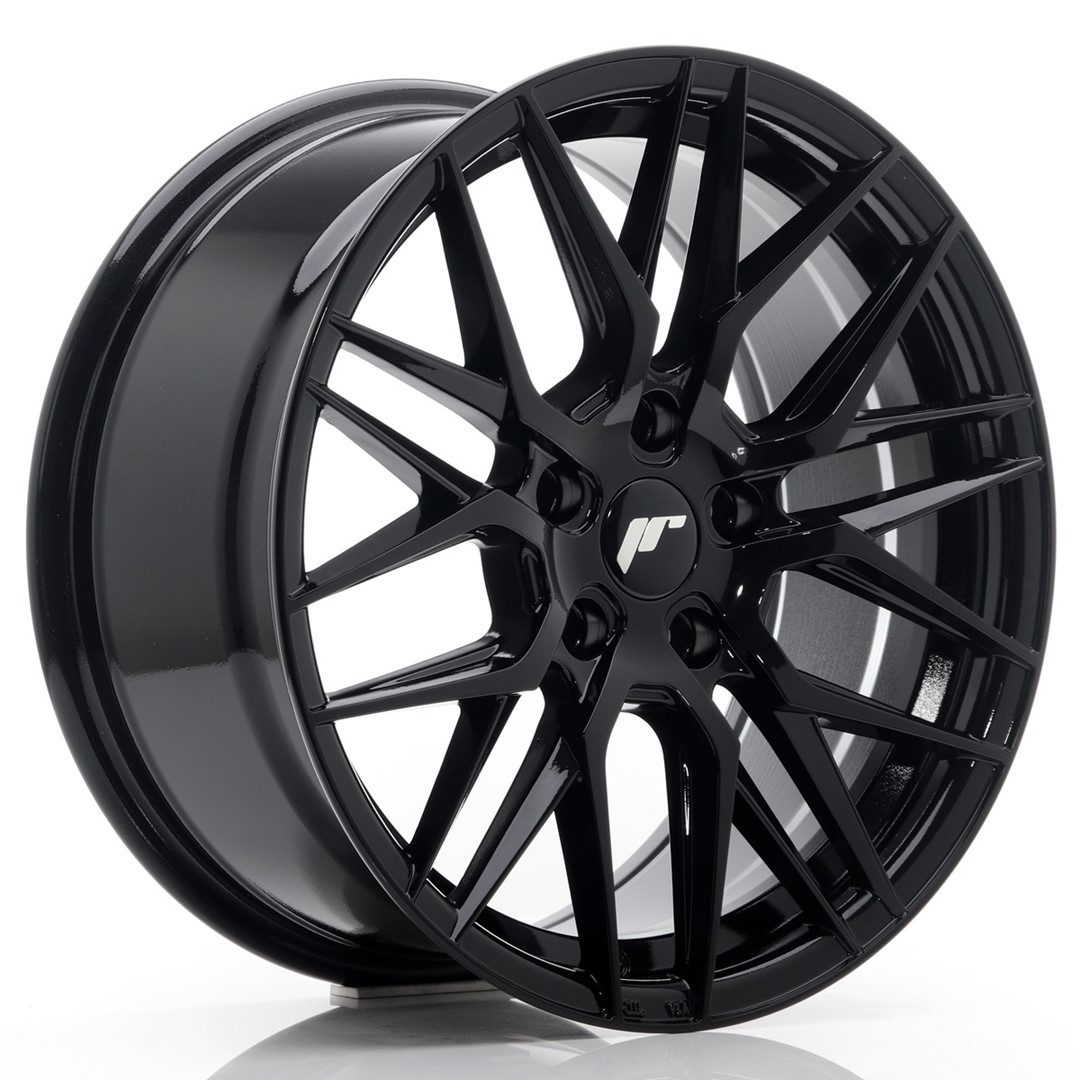 valuveljed Japan Racing JR28