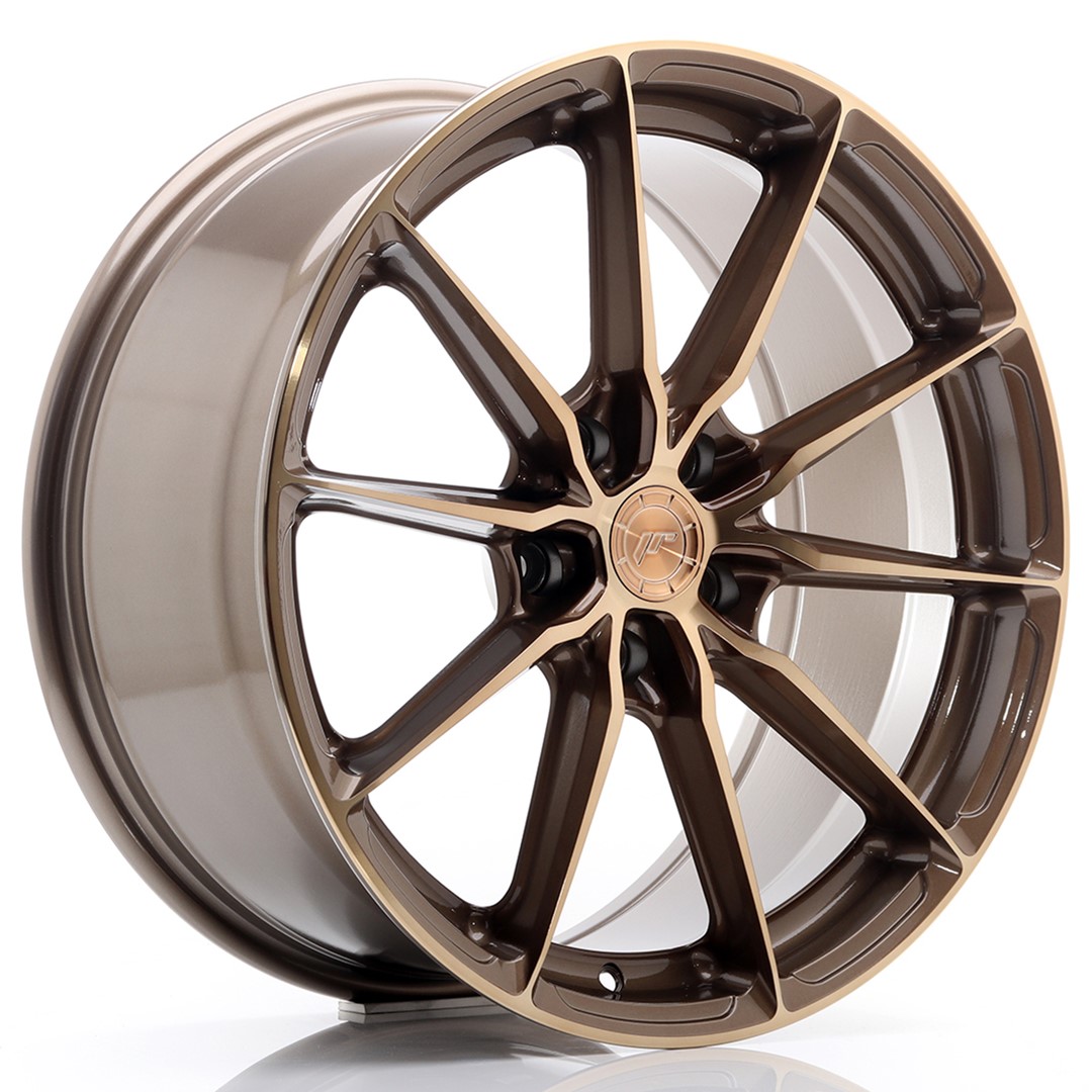 valuveljed Japan Racing JR37