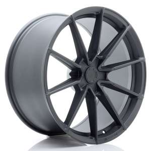 aluvanteet Japan Racing SL-02