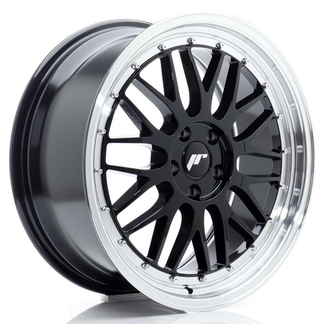 valuveljed Japan Racing JR23