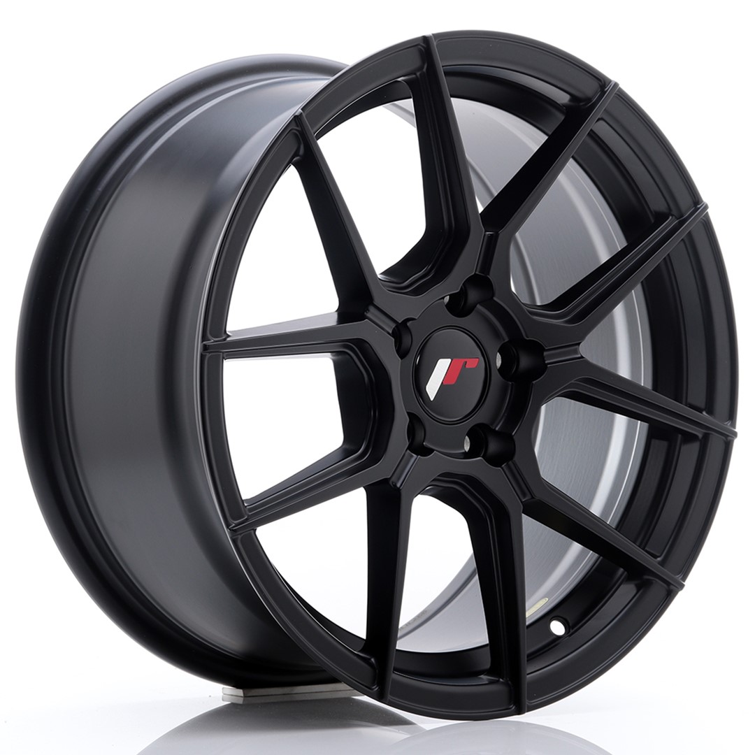 valuveljed Japan Racing JR30