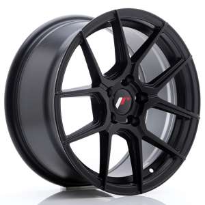 aluvanteet Japan Racing JR30