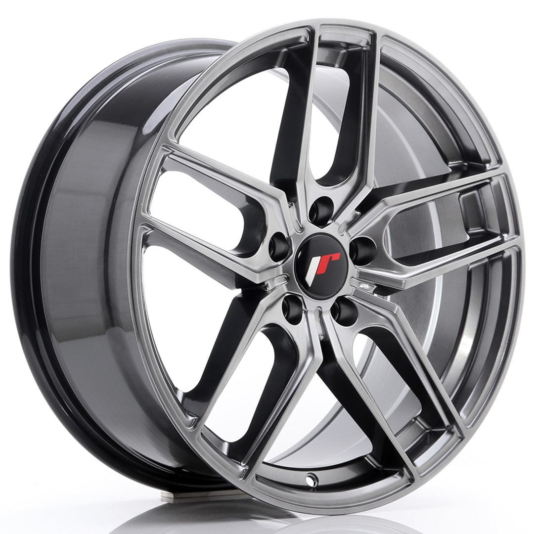 valuveljed Japan Racing JR25
