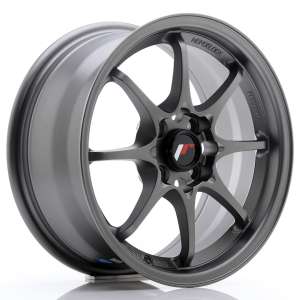 aluvanteet Japan Racing JR5