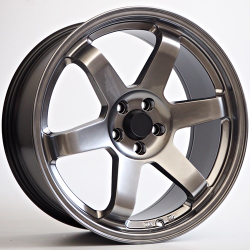 valuveljed Forzza RKW63