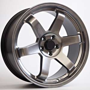 aluvanteet Forzza RKW63