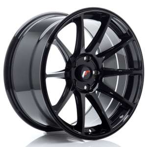aluvanteet Japan Racing JR11