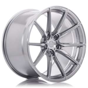aluvanteet Concaver CVR4