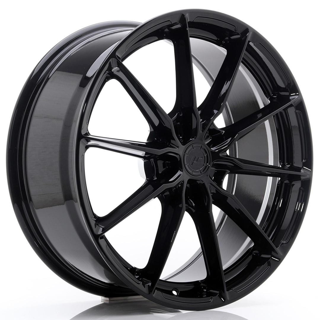 valuveljed Japan Racing JR37