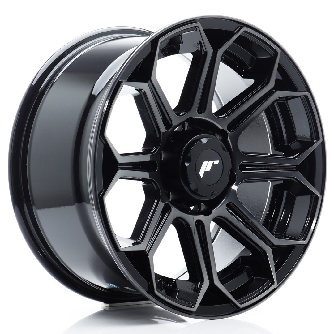 valuveljed Japan Racing JRX11
