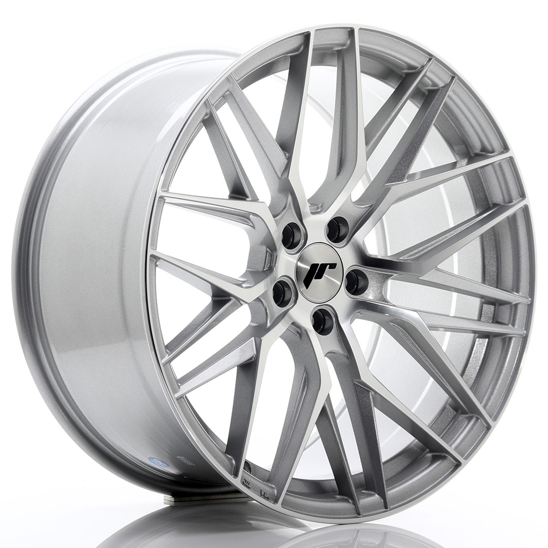 valuveljed Japan Racing JR28