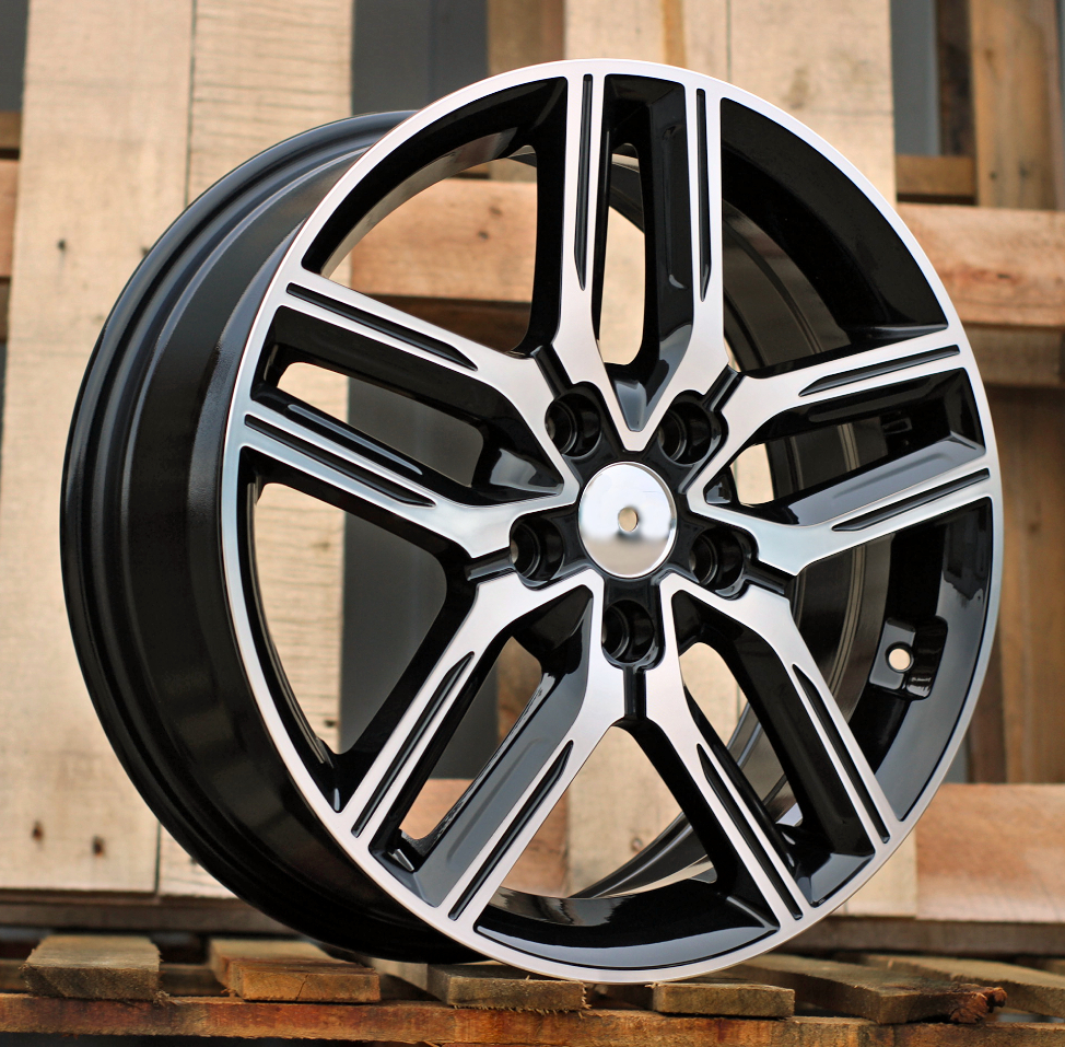 valuveljed JIL Wheels Y1227