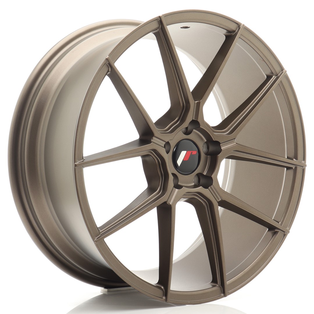 valuveljed Japan Racing JR30