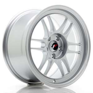 aluvanteet Japan Racing JR7