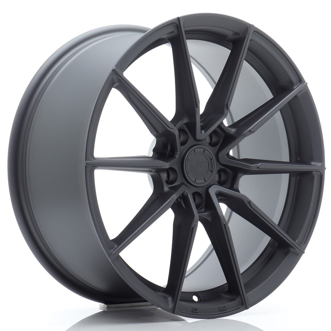 valuveljed Japan Racing SL-02