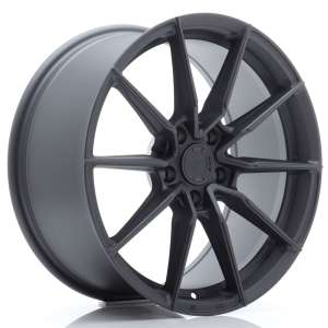 aluvanteet Japan Racing SL-02