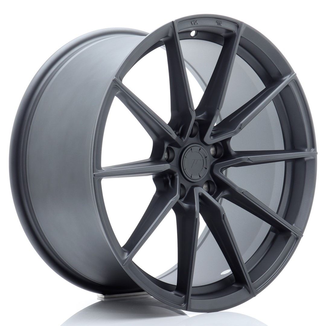 valuveljed Japan Racing SL-02